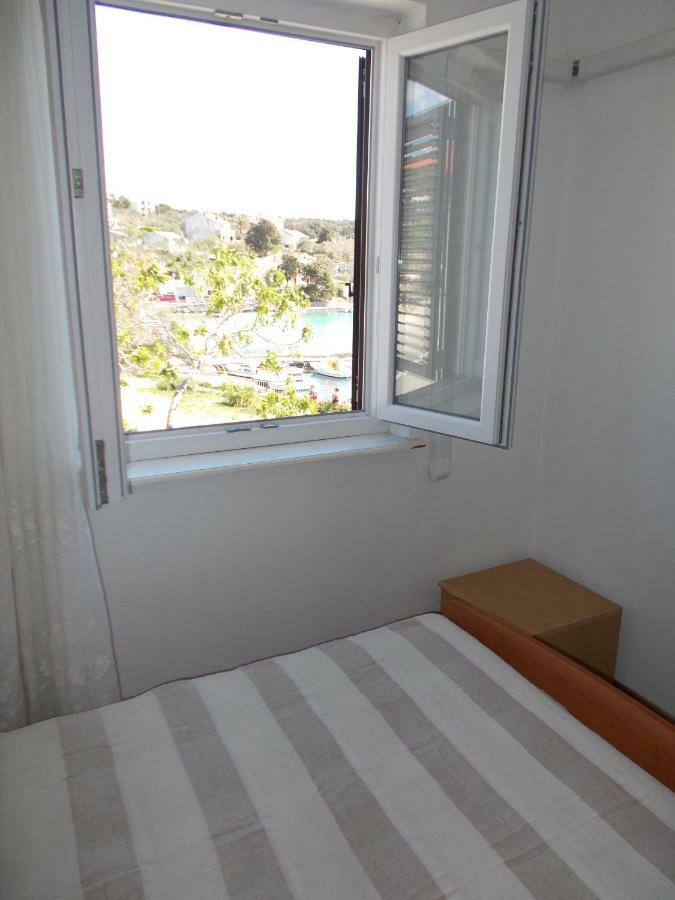 Apartment Dora 1 Jakisnica ルン エクステリア 写真